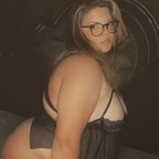 Download u54006739 OnlyFans content for free 

 profile picture