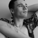u54345144 (Nazar) OnlyFans Leaked Pictures and Videos 

 profile picture