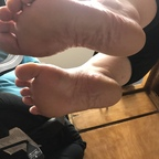 Free access to @u54636915 Leaks OnlyFans 

 profile picture