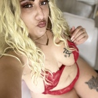 Free access to (@u54686715) Leaks OnlyFans 

 profile picture