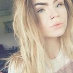 Nadia Rose 🌹 (@u54707835) Leaks OnlyFans 

 profile picture