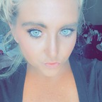 u54719439 (Amanda) OnlyFans content 

 profile picture