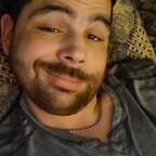 u54734812 (Justin B.moreau) OnlyFans Leaked Pictures and Videos 

 profile picture