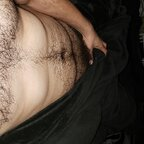 u54760075 OnlyFans Leaks 

 profile picture