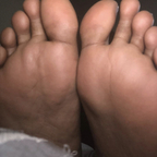 u54837120 OnlyFans Leaks 

 profile picture