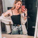 Onlyfans leak u55105950 

 profile picture