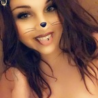 u55346889 OnlyFans Leaked Photos and Videos 

 profile picture