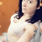 u55393902 OnlyFans Leaked 

 profile picture