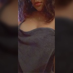u55628381 (Jacinda💦👅🌻) OnlyFans content 

 profile picture