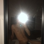 Harry (u55894836) Leaked OnlyFans 

 profile picture