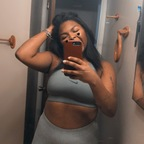 Download u55934565 OnlyFans videos and photos for free 

 profile picture