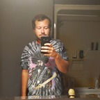 u56135301 (u56135301) Leak OnlyFans 

 profile picture