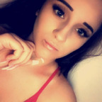 u5616216 (MiaC) OnlyFans Leaks 

 profile picture