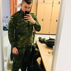 u56182956 (Blueeye1008) OnlyFans Leaked Pictures & Videos 

 profile picture
