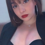 u56314933 (Anett) free OnlyFans Leaked Pictures and Videos 

 profile picture