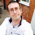 u5635 OnlyFans Leaked 

 profile picture