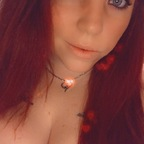 Download u56514737 OnlyFans content for free 

 profile picture