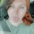 JuiceeeJ (u56898742) Leak OnlyFans 

 profile picture