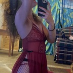 u57260841 (Naomi) OnlyFans Leaks 

 profile picture