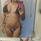 u57360780 OnlyFans Leaked 

 profile picture