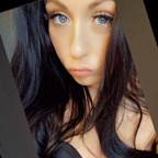 Bethanyblack @u57380713 Leaks OnlyFans 

 profile picture