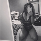 Onlyfans leaks u57403100 

 profile picture