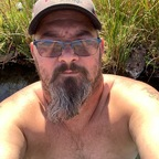 u57585076 OnlyFans Leaked Photos and Videos 

 profile picture