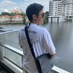 Onlyfans leak u57858427 

 profile picture