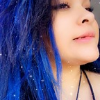Onlyfans leak u58342258 

 profile picture