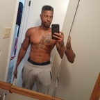 u58352830 OnlyFans Leak 

 profile picture
