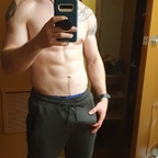 Free access to (@u585294) Leaks OnlyFans 

 profile picture