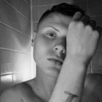 u58995994 (Kevin Valerie) OnlyFans Leaked Videos and Pictures 

 profile picture