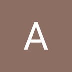 Onlyfans leaked u59482057 

 profile picture
