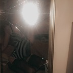 u59568810 (Faith) free OnlyFans Leaks 

 profile picture