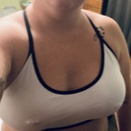 K_y @u59576138 Leak OnlyFans 

 profile picture