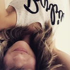 u59830572 OnlyFans Leak 

 profile picture