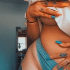 Download u59847412 OnlyFans videos and photos for free 

 profile picture