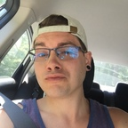 Onlyfans leak u59868352 

 profile picture