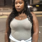 Free access to (@u59917423) Leaks OnlyFans 

 profile picture