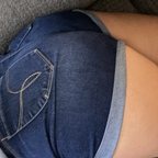 u59927083 (Mariah) free OnlyFans Leaked Content 

 profile picture