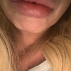 u59936885 OnlyFans Leak 

 profile picture