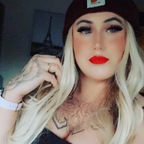 TattooedBabe @u59994057 Leaked OnlyFans 

 profile picture
