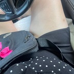 Squirter @u60409454 Leaks OnlyFans 

 profile picture