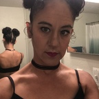 Download u60536454 OnlyFans leaks for free 

 profile picture