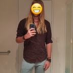 Onlyfans leak u60708430 

 profile picture