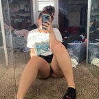 Download u60967132 OnlyFans videos and photos for free 

 profile picture