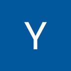 u61302966 OnlyFans Leaked Photos and Videos 

 profile picture