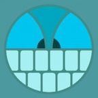 Onlyfans leaks u614 

 profile picture