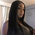 u61548547 (Raspy) OnlyFans Leaked Pictures and Videos 

 profile picture