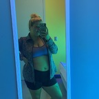Onlyfans leaked u61822249 

 profile picture